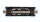 Märklin H0 Diesellok BR V 60 1009 DB Wechselstrom Digital Railcom (Licht teilweise defekt)