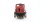 Märklin H0 Diesellok BR V 60 1009 DB Wechselstrom Digital Railcom (Licht teilweise defekt)