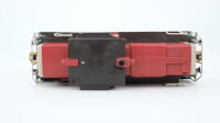 Märklin H0 Diesellok BR 365 709-5 DB Wechselstrom Digital Railcom