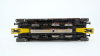 Märklin H0 Diesellok BR 365 709-5 DB Wechselstrom Digital Railcom