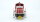 Märklin H0 Diesellok BR 365 709-5 DB Wechselstrom Digital Railcom
