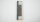 Roco H0 42538 Weiche links mit Bettung WL15 (2 Stk. in OVP grau)
