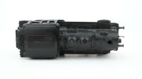 Märklin H0 3000 Dampflok BR 89 005 Wechselstrom