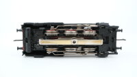 Märklin H0 3000 Dampflok BR 89 005 Wechselstrom