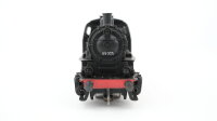 Märklin H0 3000 Dampflok BR 89 005 Wechselstrom