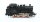 Märklin H0 3000 Dampflok BR 89 005 Wechselstrom