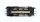 Märklin H0 3000 Dampflok BR 89 005 Wechselstrom