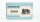 Märklin H0 3000 Dampflok BR 89 005 Wechselstrom