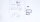 Roco H0 44730 Personenwagen (Seetal) 1./2. Kl. SBB FFS