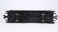 Märklin H0 4301 Personenwagen (09 803 Nür) 2.Kl. DB