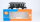 Roco H0 4208 Personenwagen 3. Kl. DRG