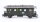 Roco H0 4208 Personenwagen 3. Kl. DRG