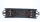 Roco H0 4208 Personenwagen 3. Kl. DRG