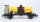 Brawa H0 47858 Kesselwagen K2 „MAGGI” 544 505 [P] SBB