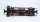 Brawa H0 47858 Kesselwagen K2 „MAGGI” 544 505 [P] SBB