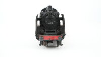 Märklin H0 3003 Dampflok BR 24 058 Wechselstrom