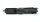 Märklin H0 3003 Dampflok BR 24 058 Wechselstrom