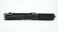 Märklin H0 3082 Dampflok BR 41 334 DB Wechselstrom Digital Railcom
