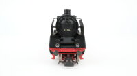 Märklin H0 3082 Dampflok BR 41 334 DB Wechselstrom Digital Railcom