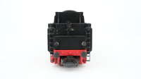 Märklin H0 3082 Dampflok BR 41 334 DB Wechselstrom Digital Railcom