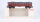Märklin H0 46904 Offener Güterwagen mit Schieferbruch  Eaos 106 der DB