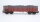 Märklin H0 46904 Offener Güterwagen mit Schieferbruch  Eaos 106 der DB