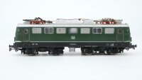 Märklin H0 3040 E-Lok BR 140 210-6 DB