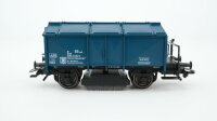 Märklin H0 46049 Schienenreinigungswagen DB