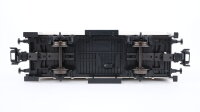 Märklin H0 48166 Kühlwagen Gk Jahreswagen 2016 der DB