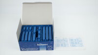 Hübner 1 1080 Anlagenplaner