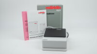 Märklin 6002 Transformer 52VA (in OVP)