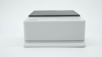 Märklin 6002 Transformer 52VA (in OVP)