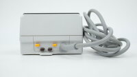Märklin 6002 Transformer 52VA (in OVP)