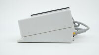 Märklin 6002 Transformer 52VA (in OVP)