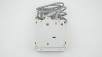 Märklin 6002 Transformer 52VA (in OVP)