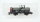 Märklin H0 46084 Kesselwagen-Set der KPEV