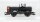Märklin H0 46084 Kesselwagen-Set der KPEV