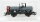 Märklin H0 46084 Kesselwagen-Set der KPEV