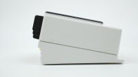 Märklin 6015 booster Leistungsverstärker (in OVP)