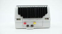 Märklin 6015 booster Leistungsverstärker (in OVP)