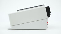 Märklin 6015 booster Leistungsverstärker (in OVP)
