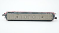 Märklin H0 3021 Diesellok BR V200 060 DB Wechselstrom