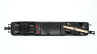 Märklin H0 3021 Diesellok BR V200 060 DB Wechselstrom