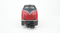 Märklin H0 3021 Diesellok BR V200 060 DB Wechselstrom