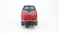Märklin H0 3021 Diesellok BR V200 060 DB Wechselstrom