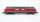 Märklin H0 3021 Diesellok BR V200 060 DB Wechselstrom