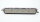 Märklin H0 3021 Diesellok BR V200 060 DB Wechselstrom