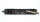Märklin H0 3021 Diesellok BR V200 060 DB Wechselstrom