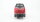 Märklin H0 3021 Diesellok BR V200 060 DB Wechselstrom