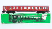 Märklin H0 4024 Speisewagen DSG